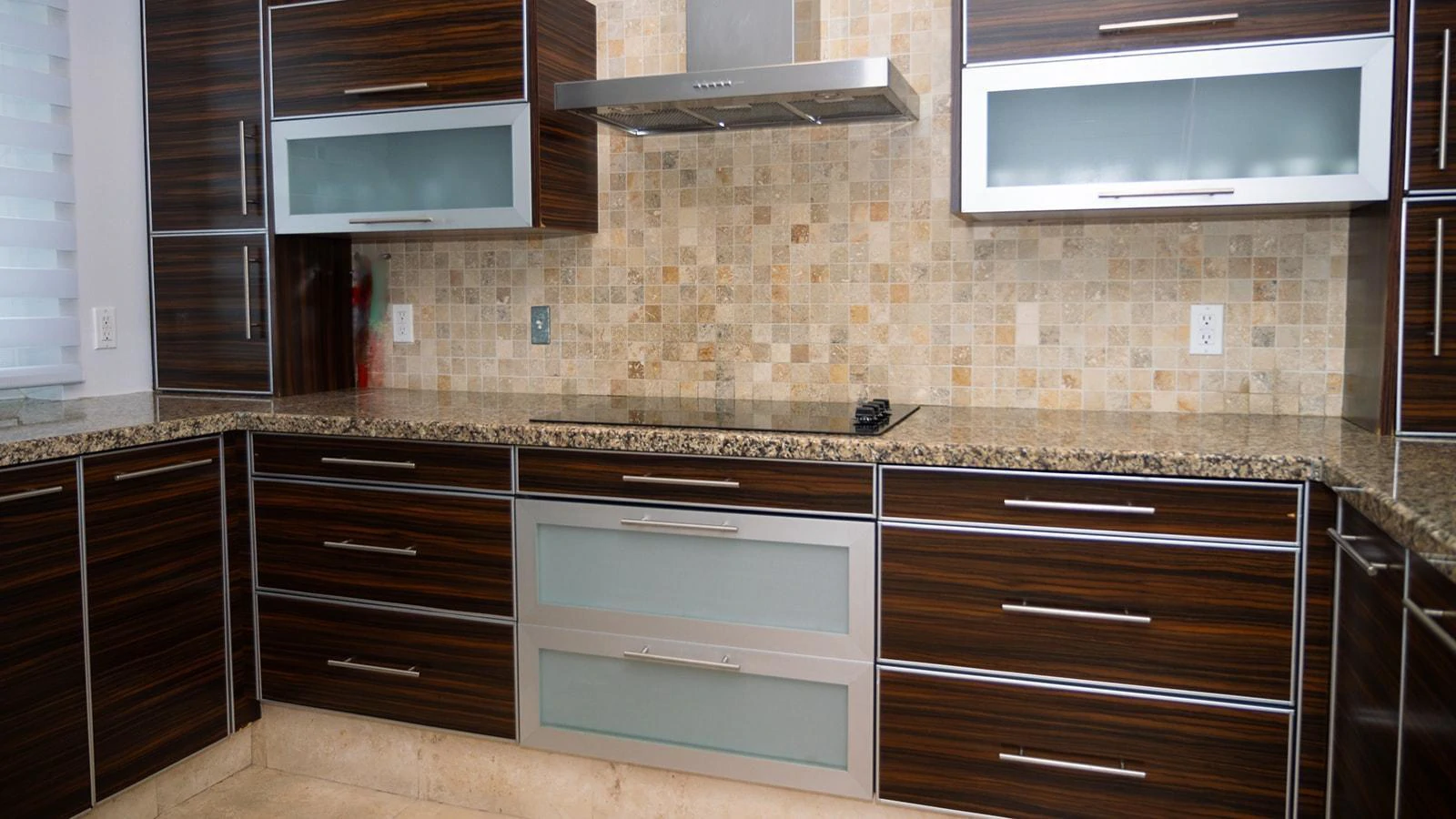 Atrium Penthouse P3-2/3 - Gallery image 17