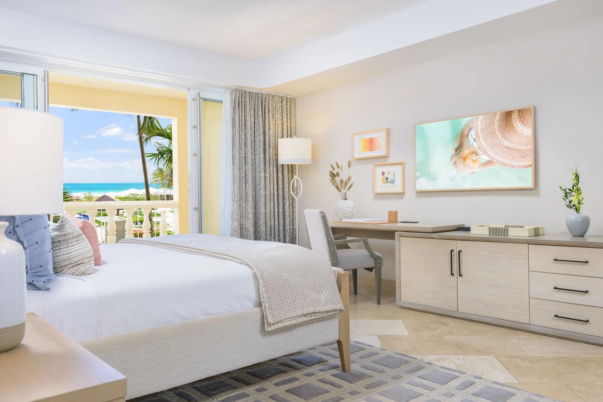 Grace Bay Club - Gallery image 14