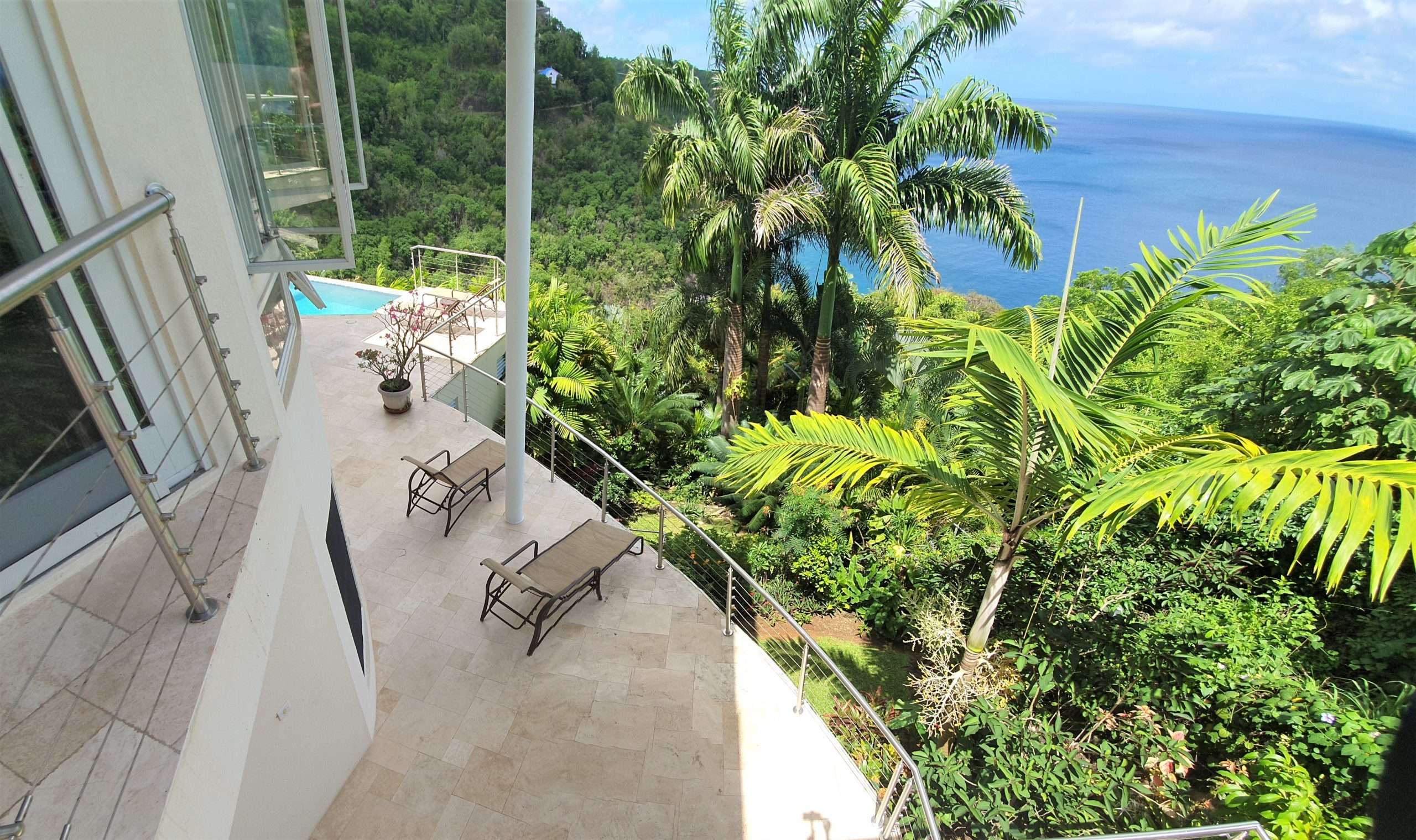 Villa Trou Rolland - Gallery image 41