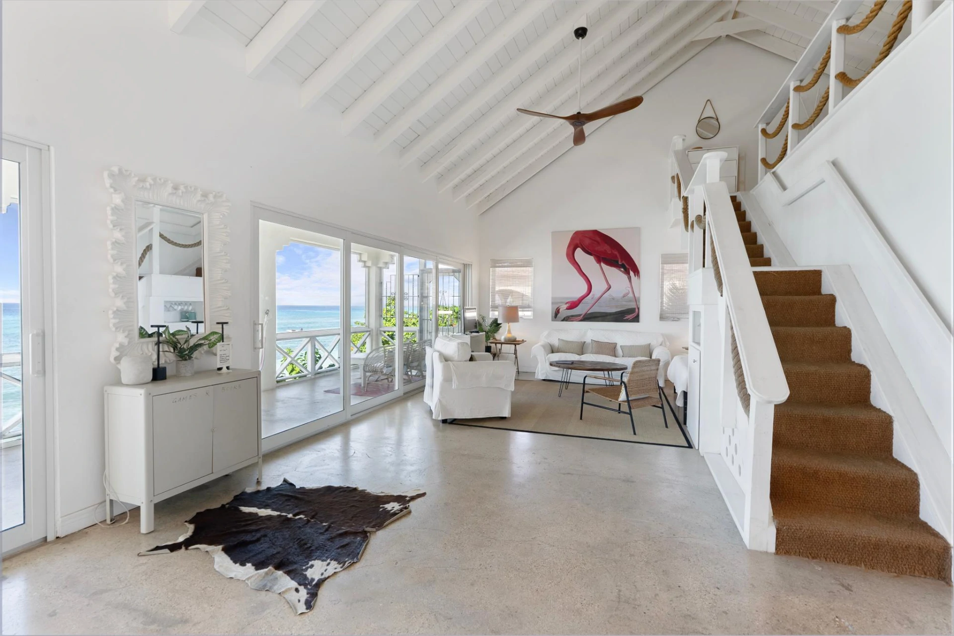 Reef House - Gallery image 14