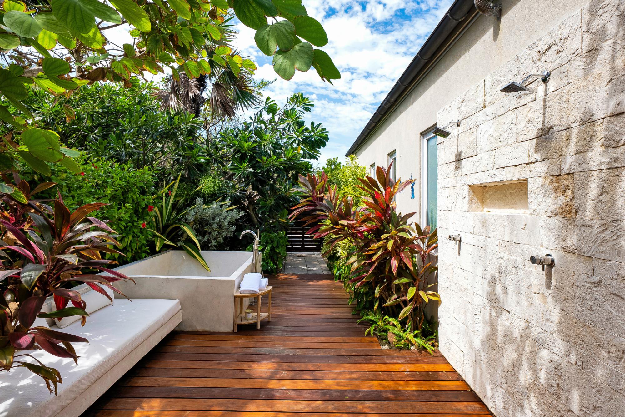 Turtle Tail Estate - Gallery image 28