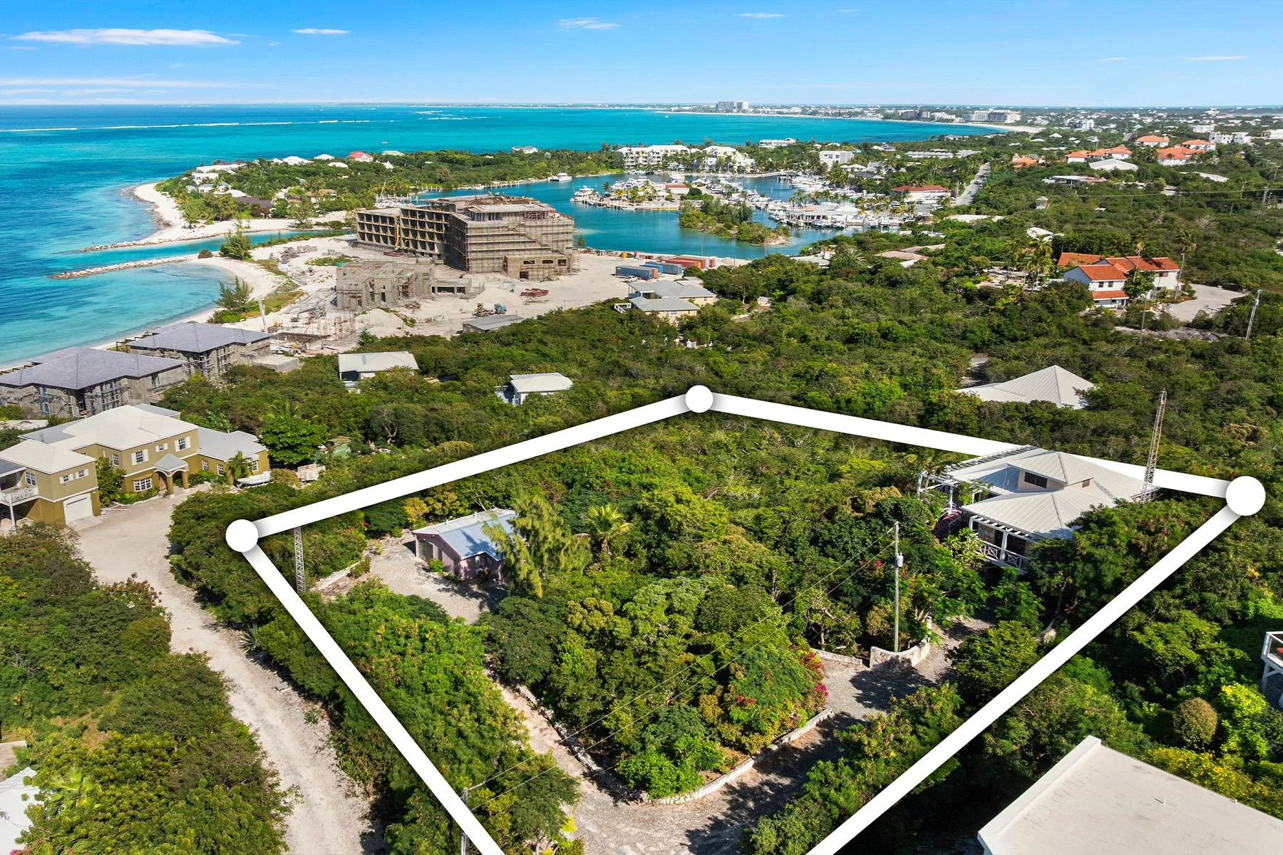 Poinciana Hill - Gallery image 25