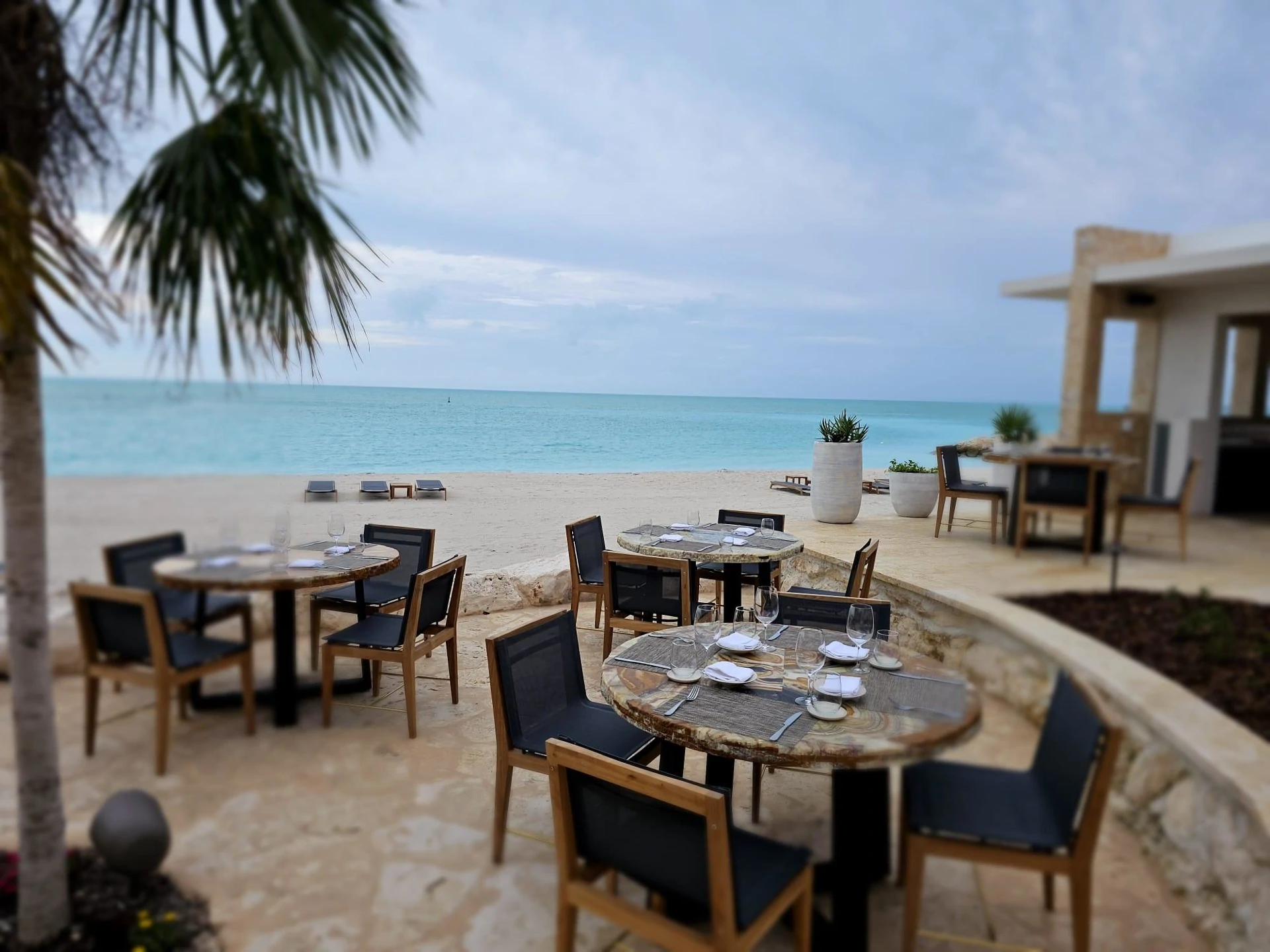 C7 - The Strand Turks & Caicos - Gallery image 19