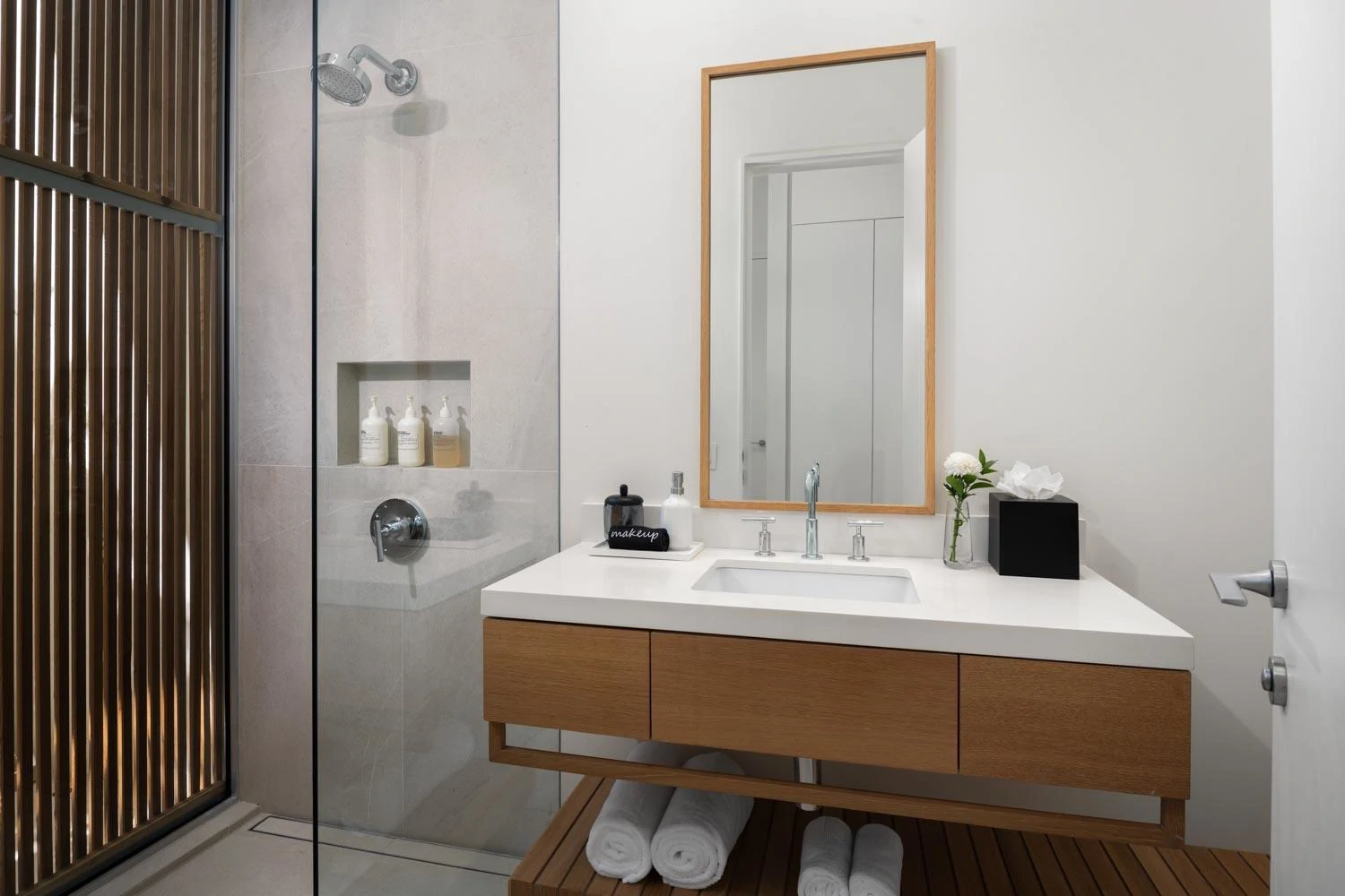 Villa 16- Beach Enclave North Shore - Gallery image 12