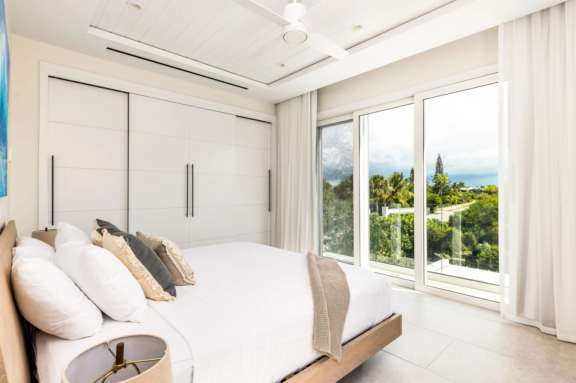 Starfish Villa - - Gallery image 44