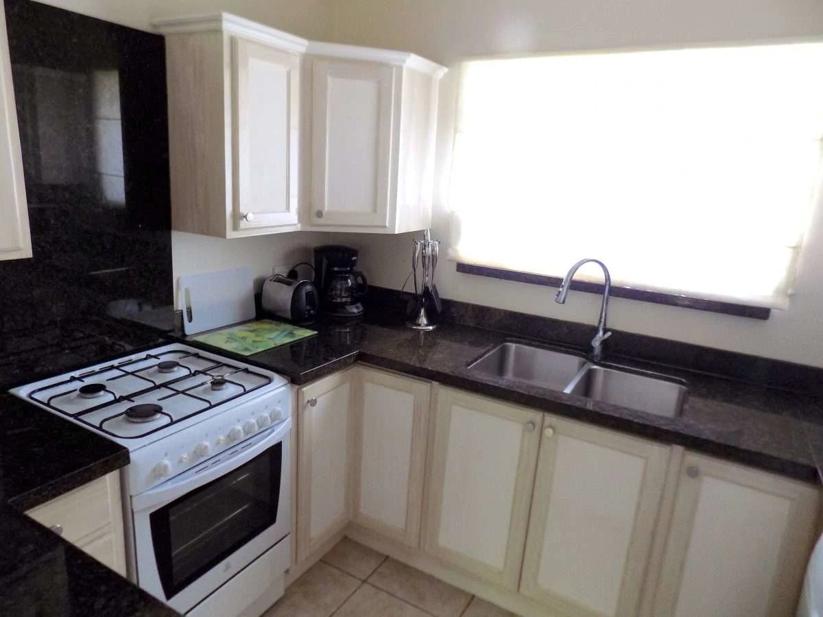 The Harbour # 23 - Gallery image 5