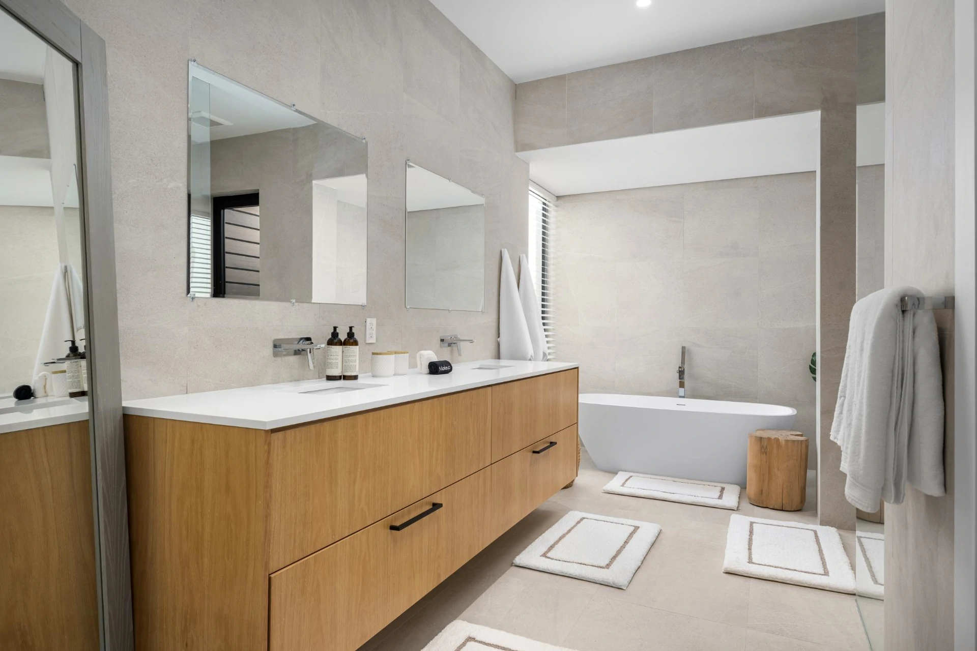 Triton Luxury Villa - Gallery image 56