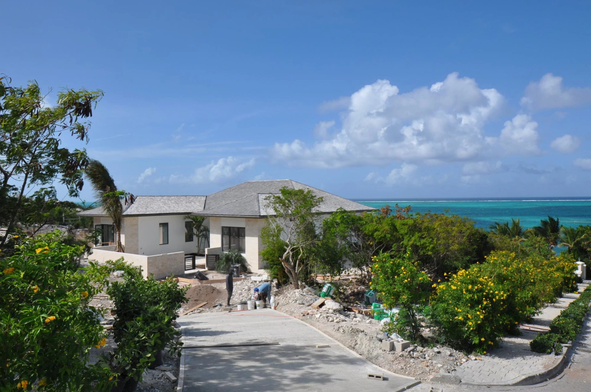 V10 The Villas at Blue Mountain - Gallery image 11