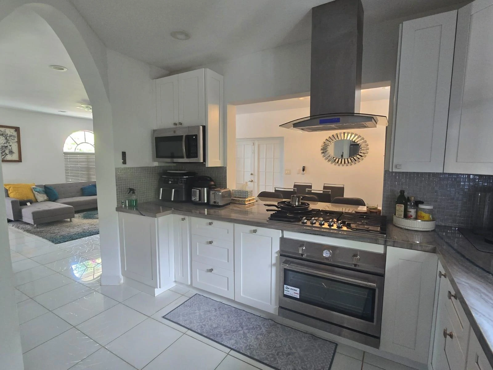 REHOBOTH ESTATE - Gallery image 7