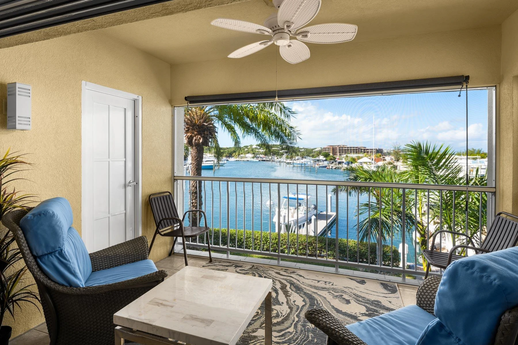 B2 Yacht Club | Turtle Cove - Gallery image 2