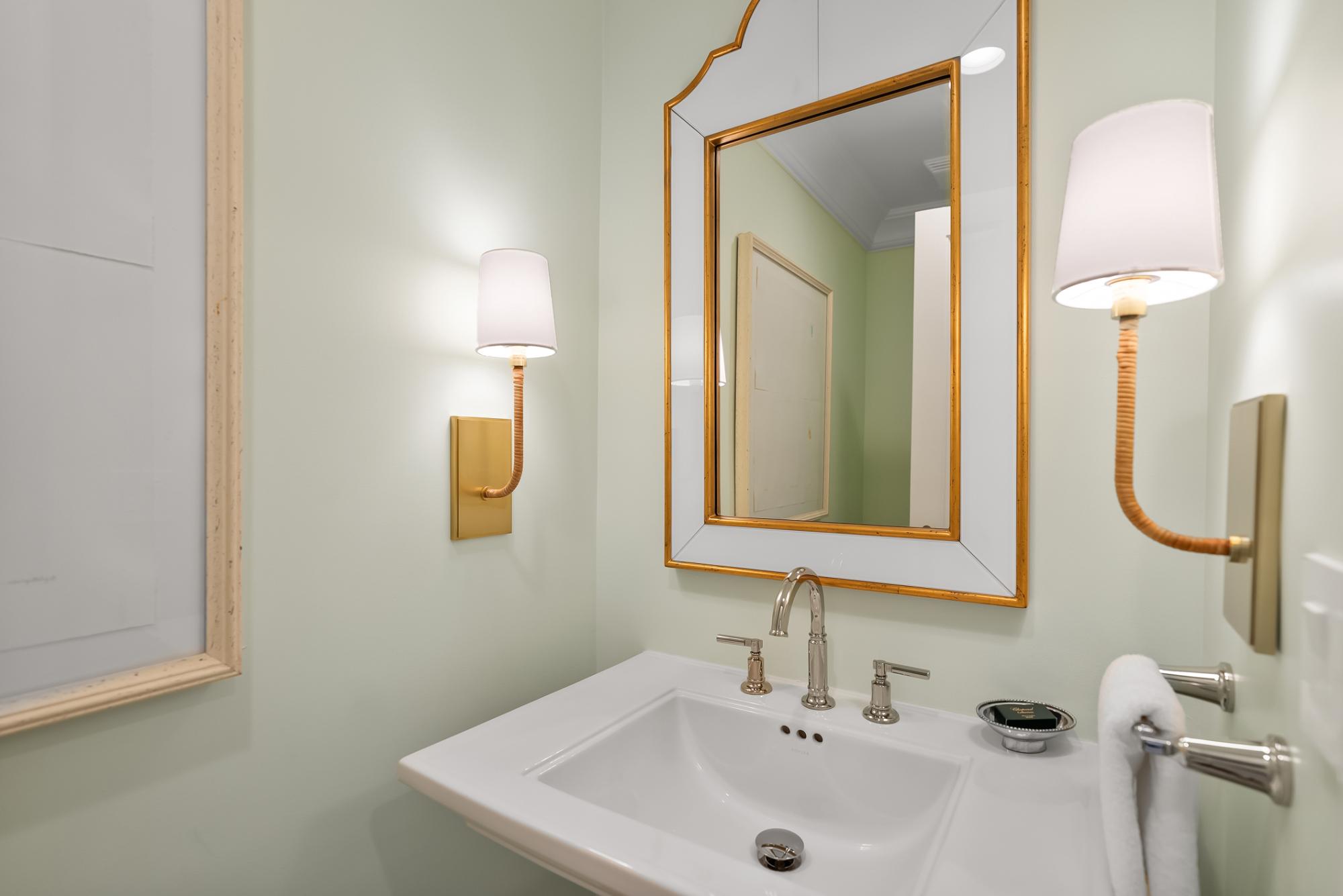 The Palms Resort & Spa - Gallery image 21