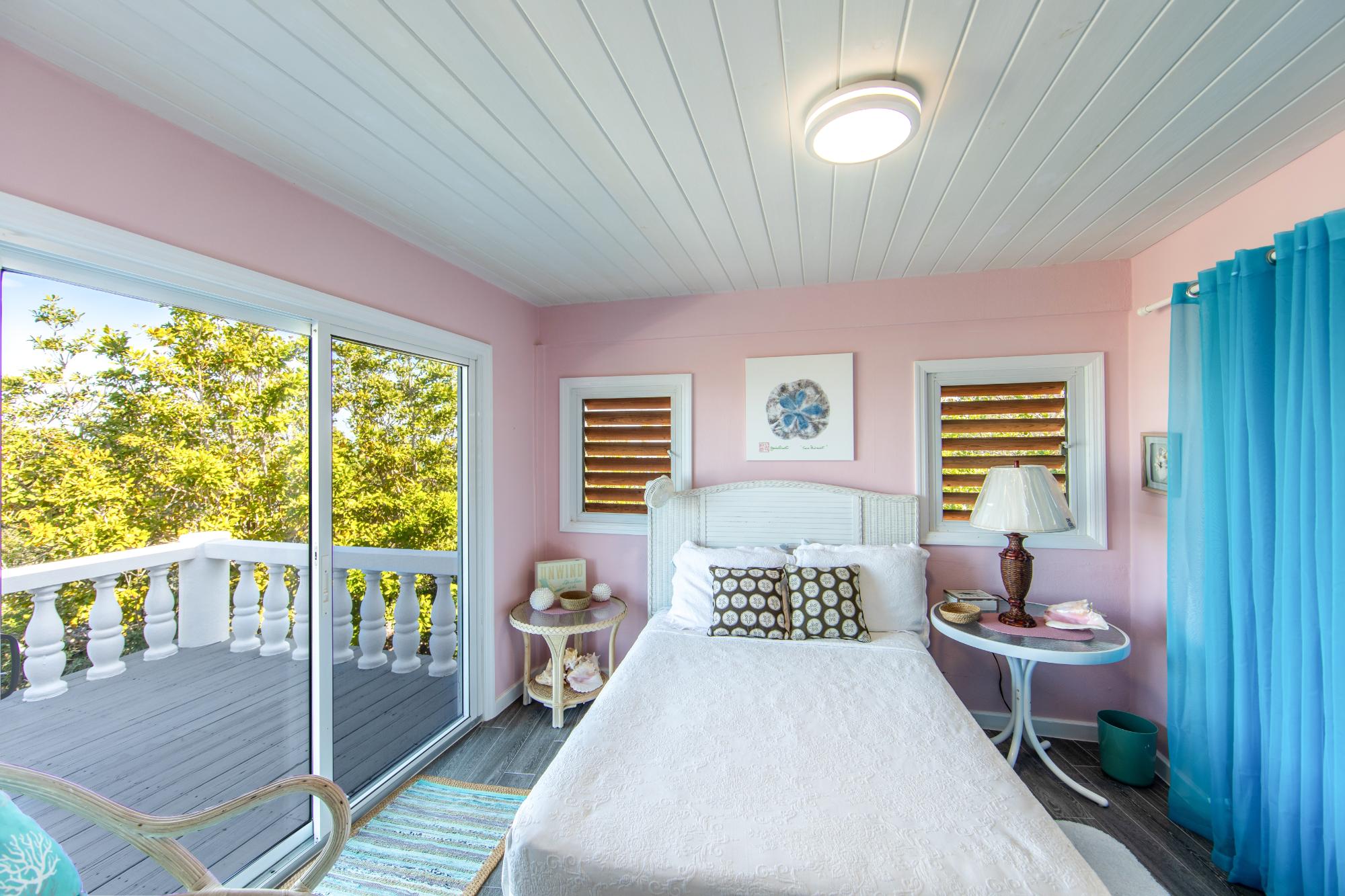 Barracuda Point, Pine Cay - Gallery image 25