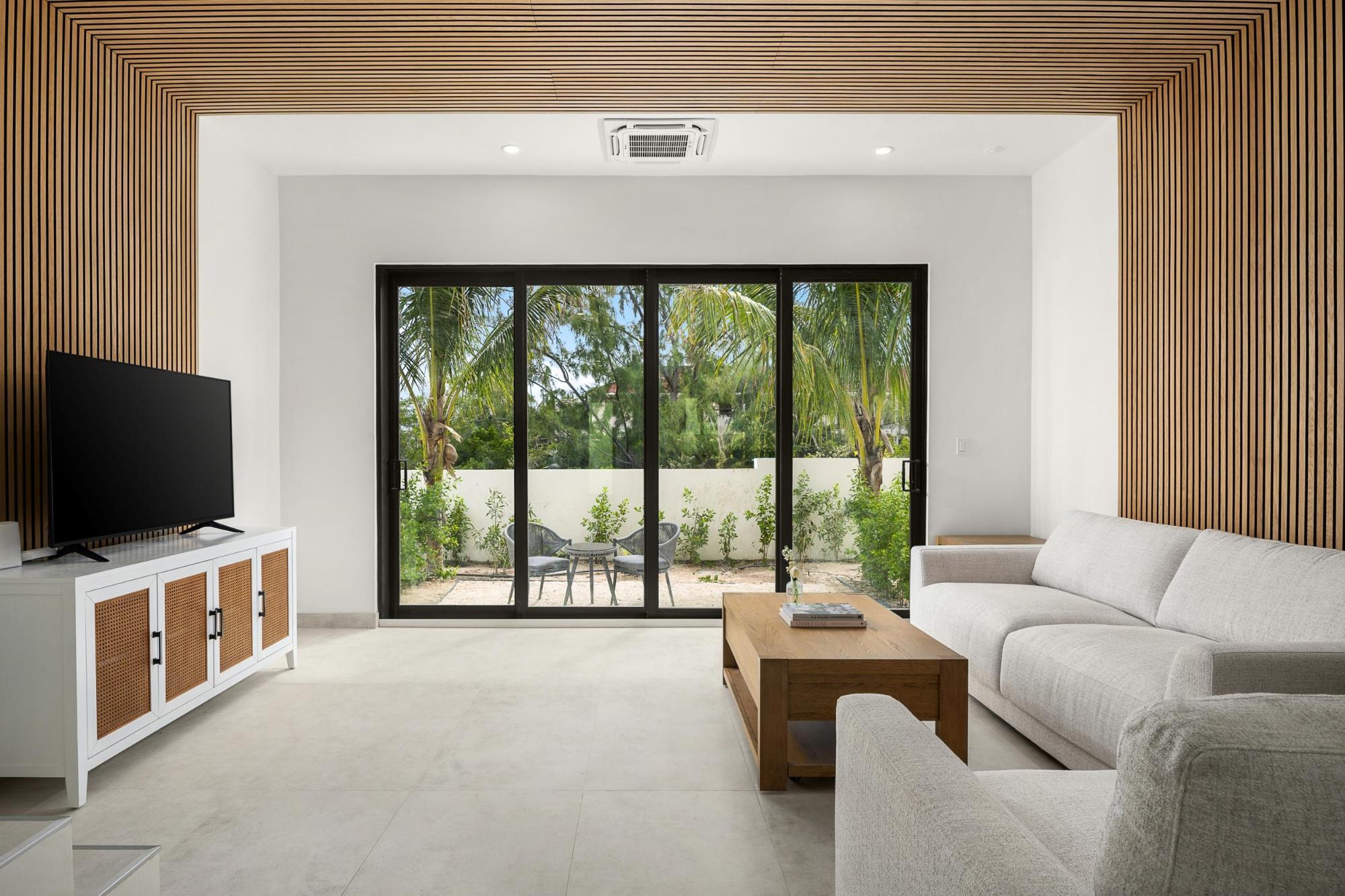 7 Seascape Townhomes - Gallery image 2