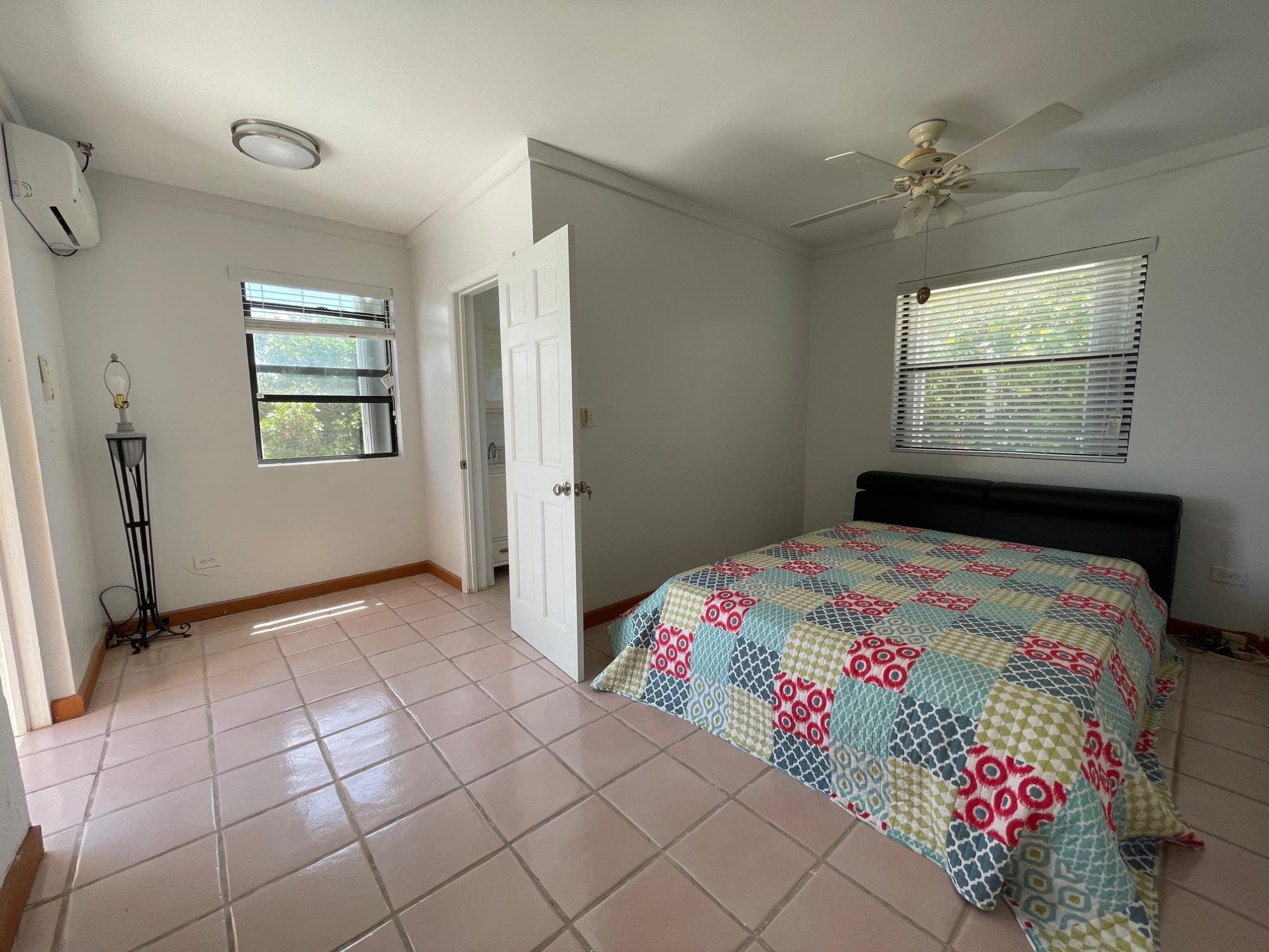 Mandara, East Ocean, Grand Turk - Gallery image 17