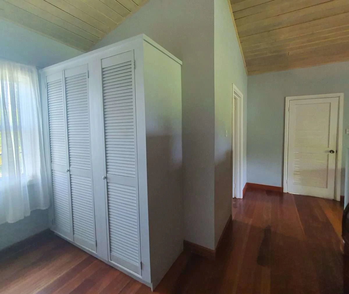 The Eye of Marigot, Marigot Bay - Gallery image 29