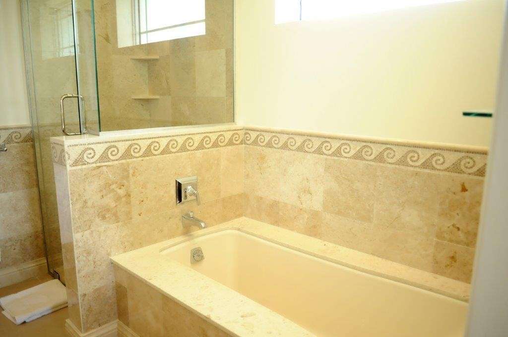 Apt 2331, The Landings, Rodney Bay. - Gallery image 12