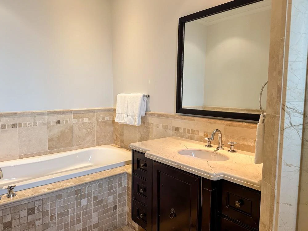 Atrium Penthouse P3-2/3 - Gallery image 32