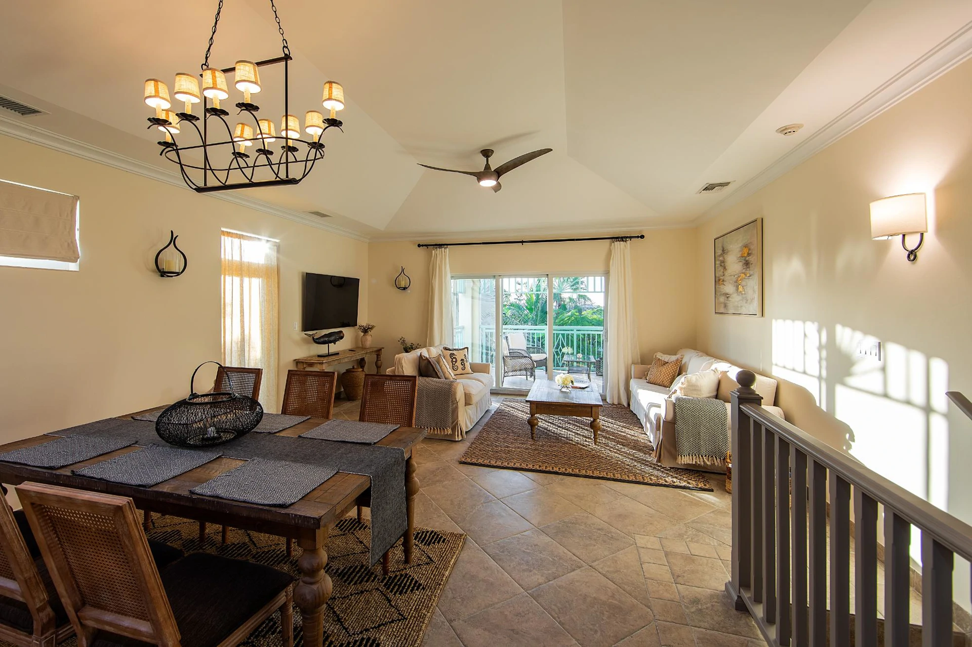 Caribbean Diamond Resorts - Gallery image 17