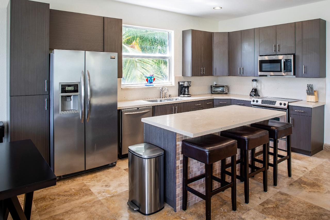 Seashore | Silly Creek - Gallery image 5