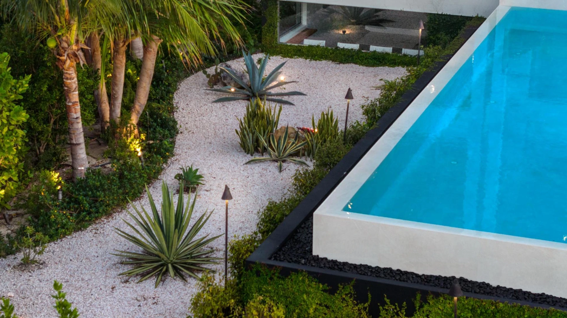 Beach Enclave Grace Bay - Villa 8 - Gallery image 47