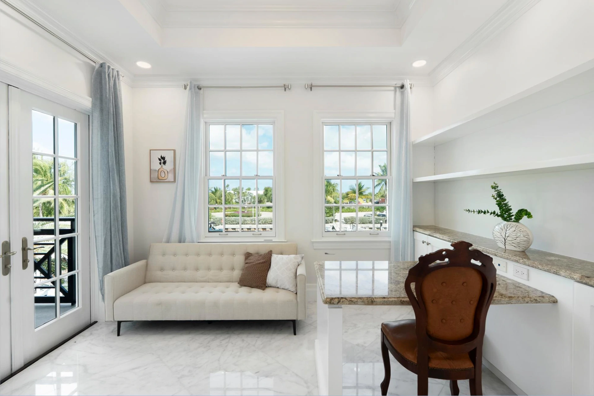 CHANNEL VILLA - Gallery image 51