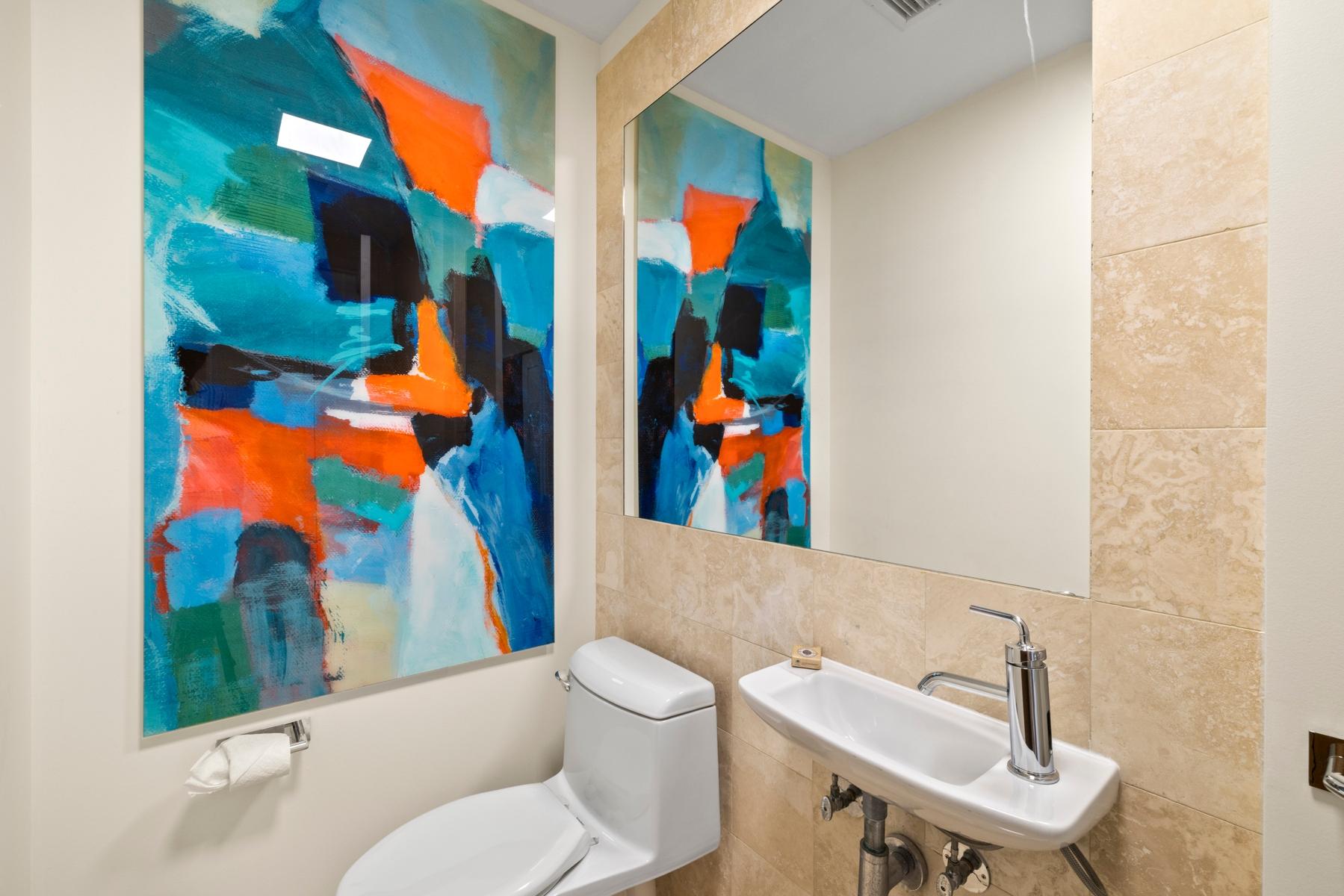 304 - West Bay Club - Gallery image 12