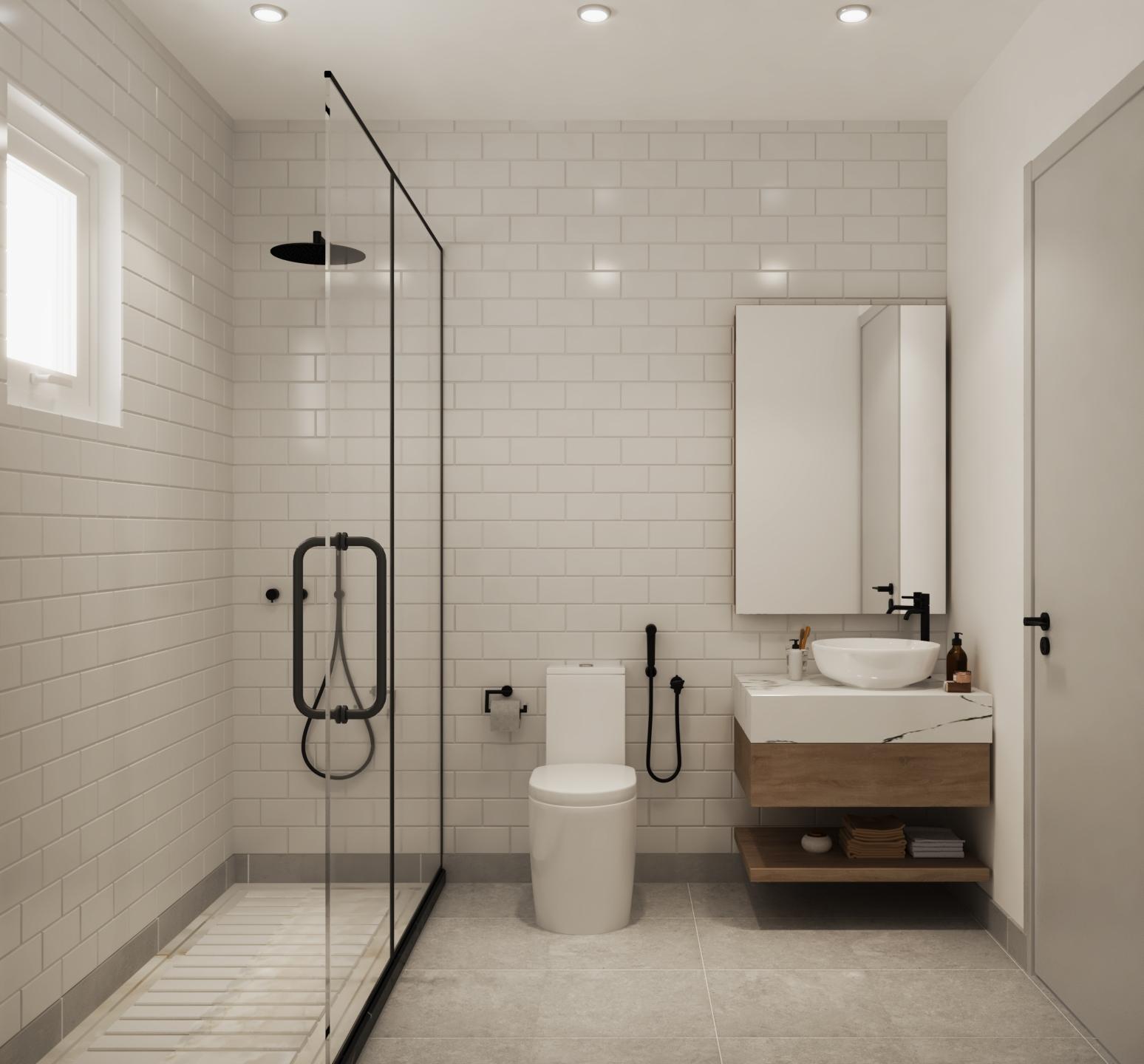 Palm Tree Residences - Gallery image 7