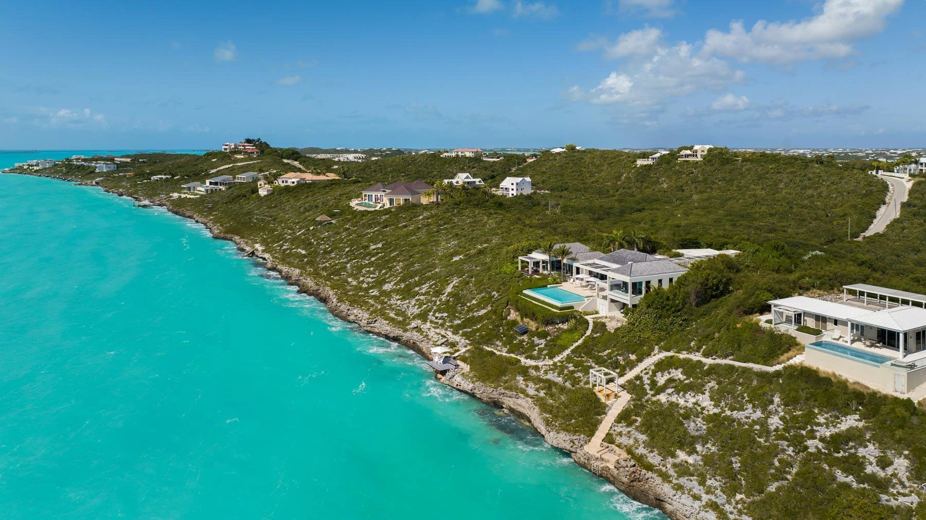 SEA LA VIE - Gallery image 39