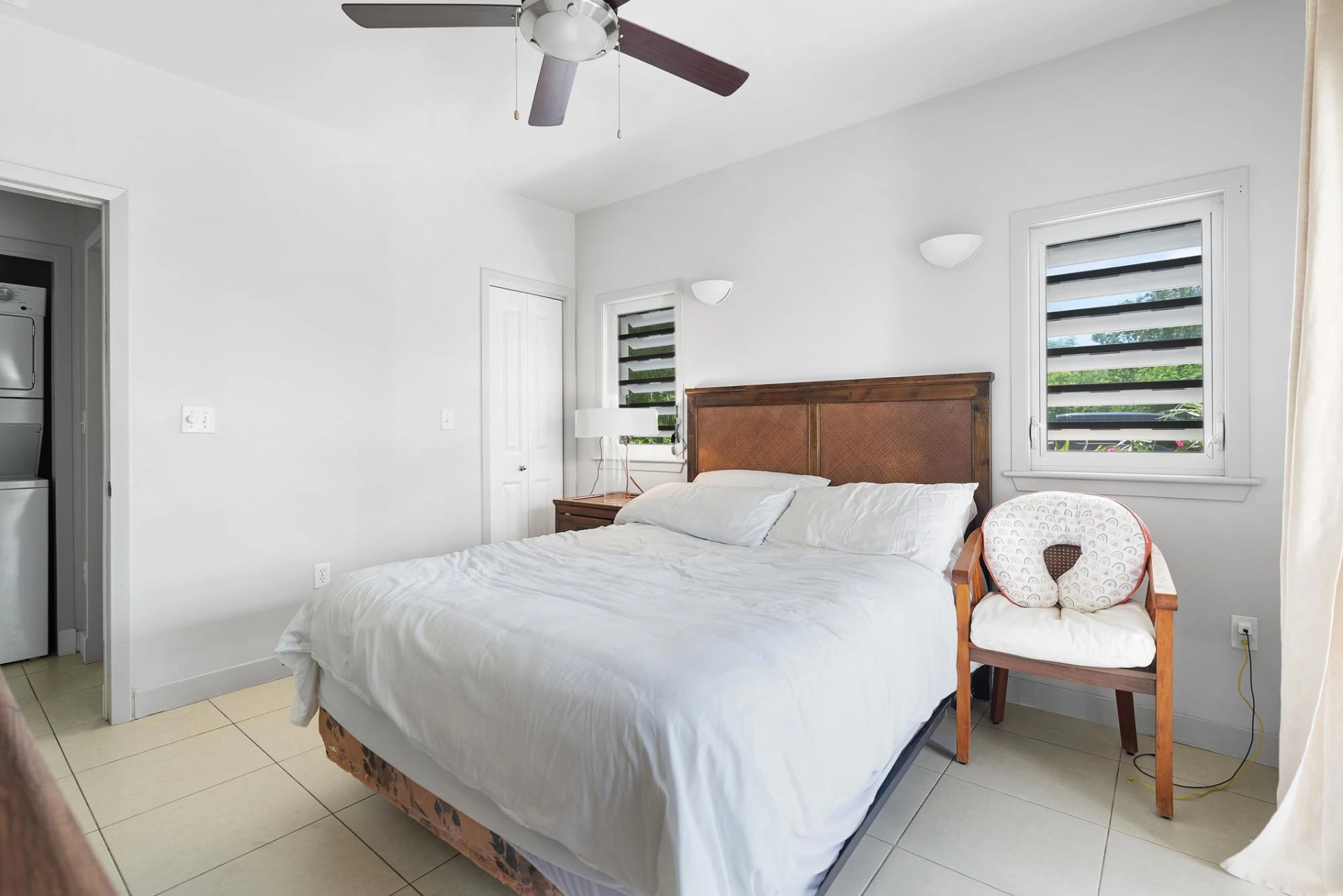 FLAMINGO PARK TOWNHOMES - Gallery image 7