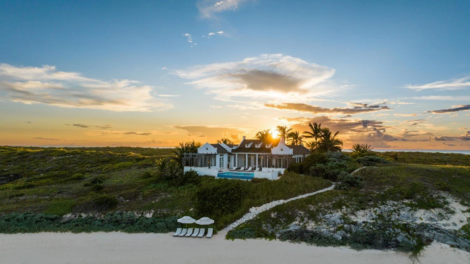 Waypoint - Gallery image 47