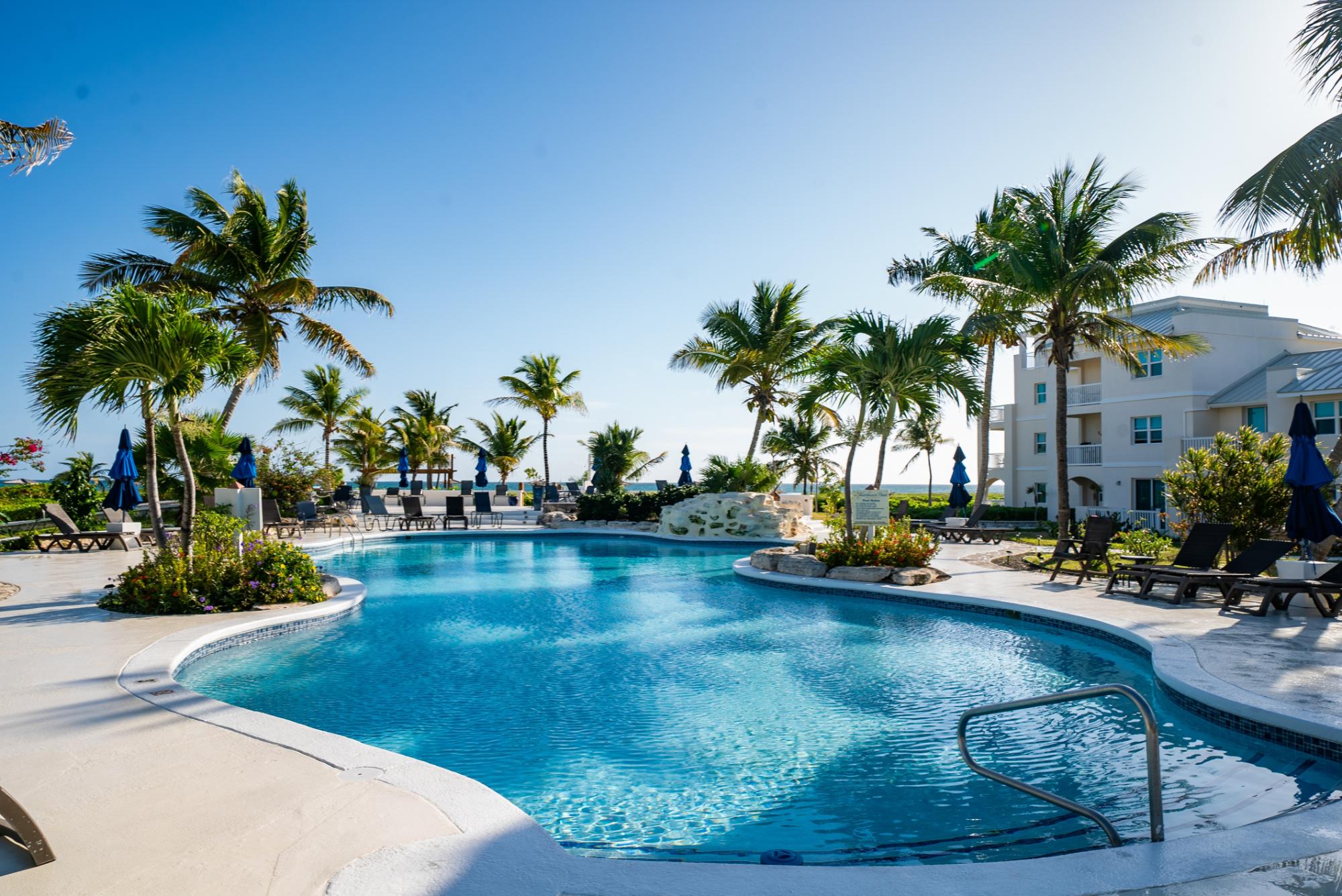 NORTHWEST POINT RESORT B2-109 - Gallery image 6