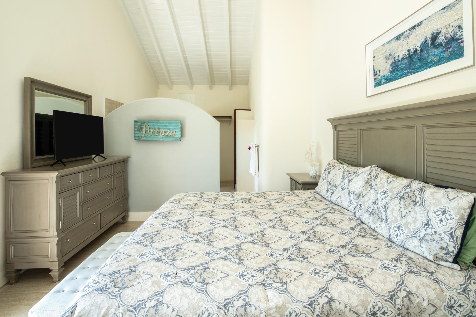 Villa Seascape - Gallery image 20