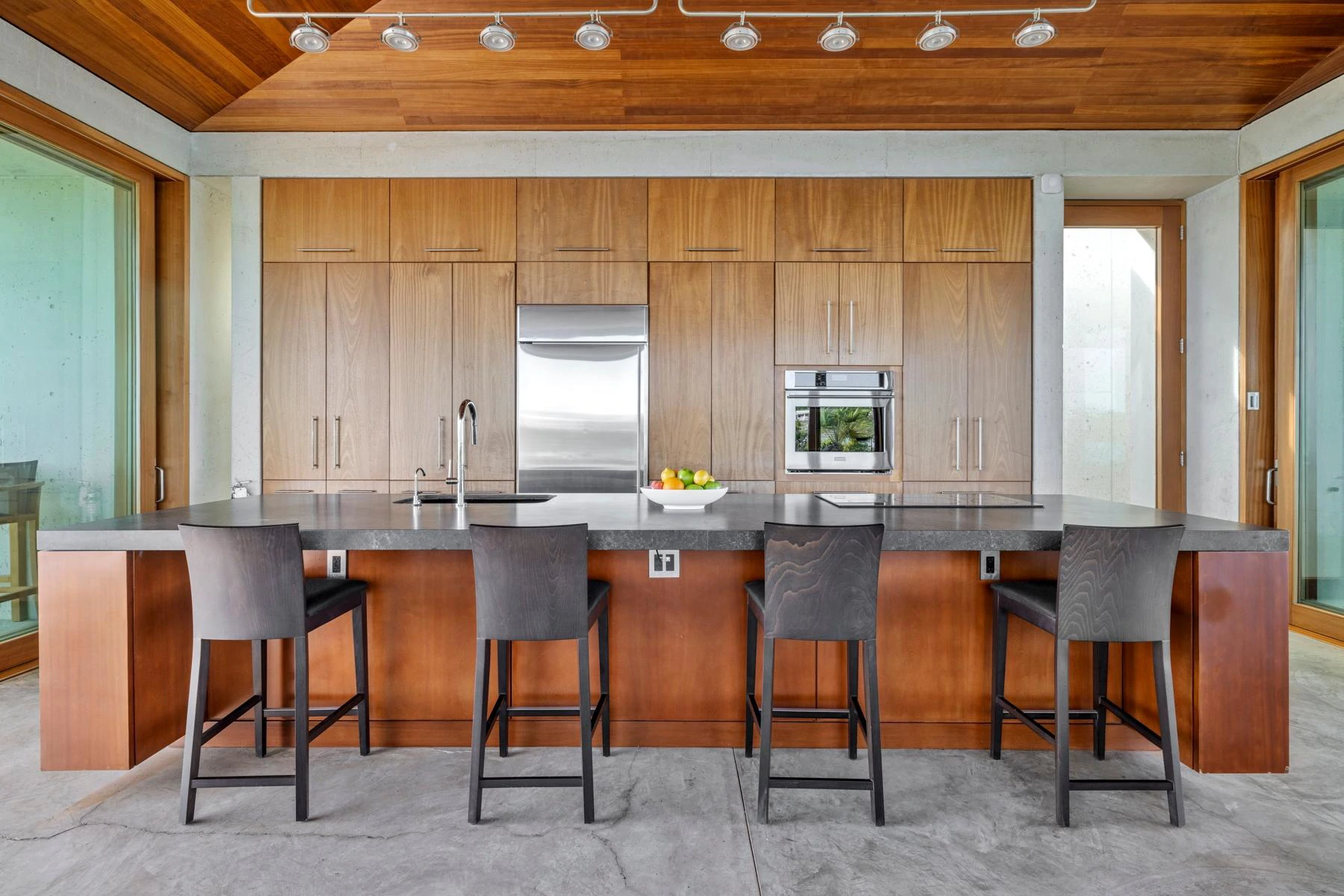 LE CABANON - Gallery image 5