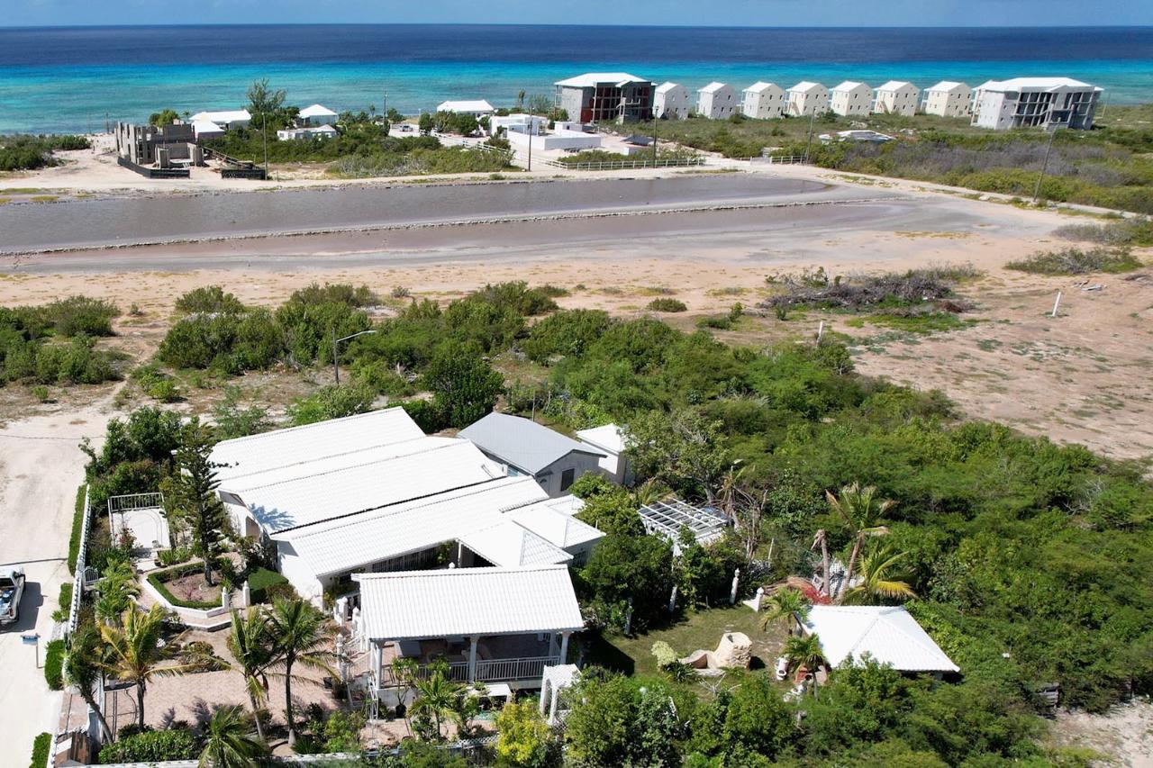 VILLA DE ROSA - Gallery image 5