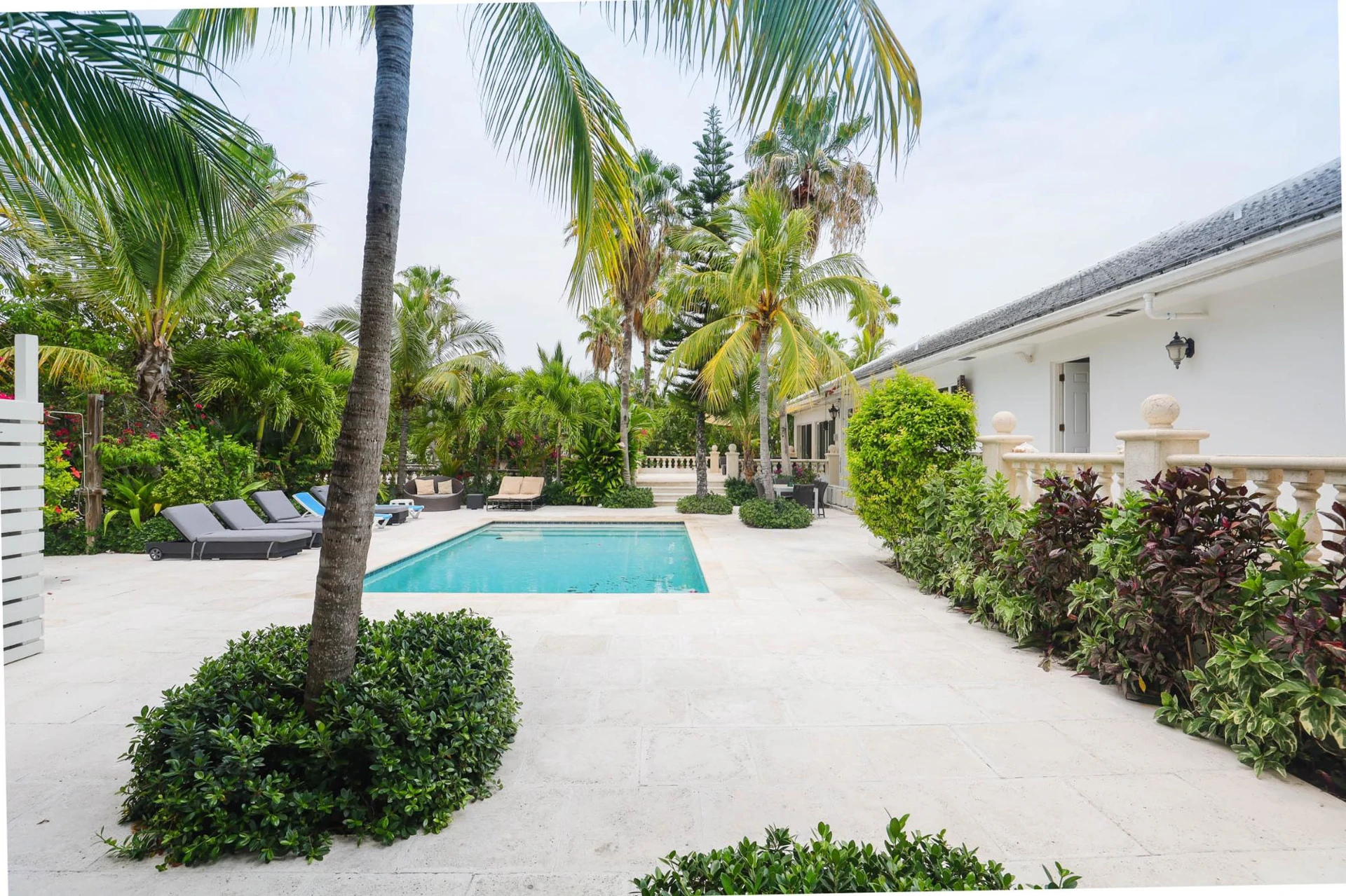 Beach Walk Villa Tranquility Lane - Gallery image 55