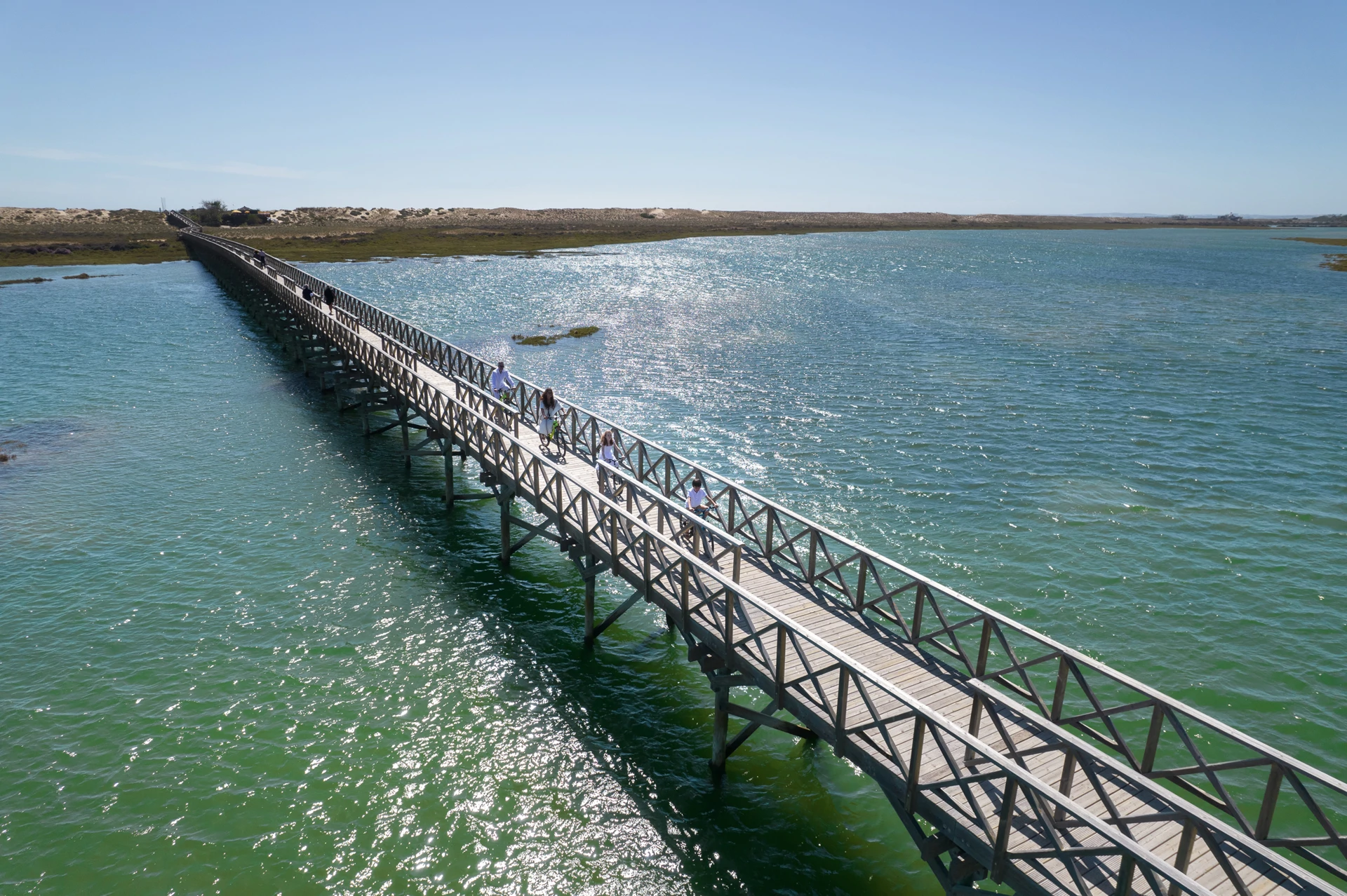 3 bed luxury penthouses for sale | Wyndham Grand Algarve - Gallery image 20