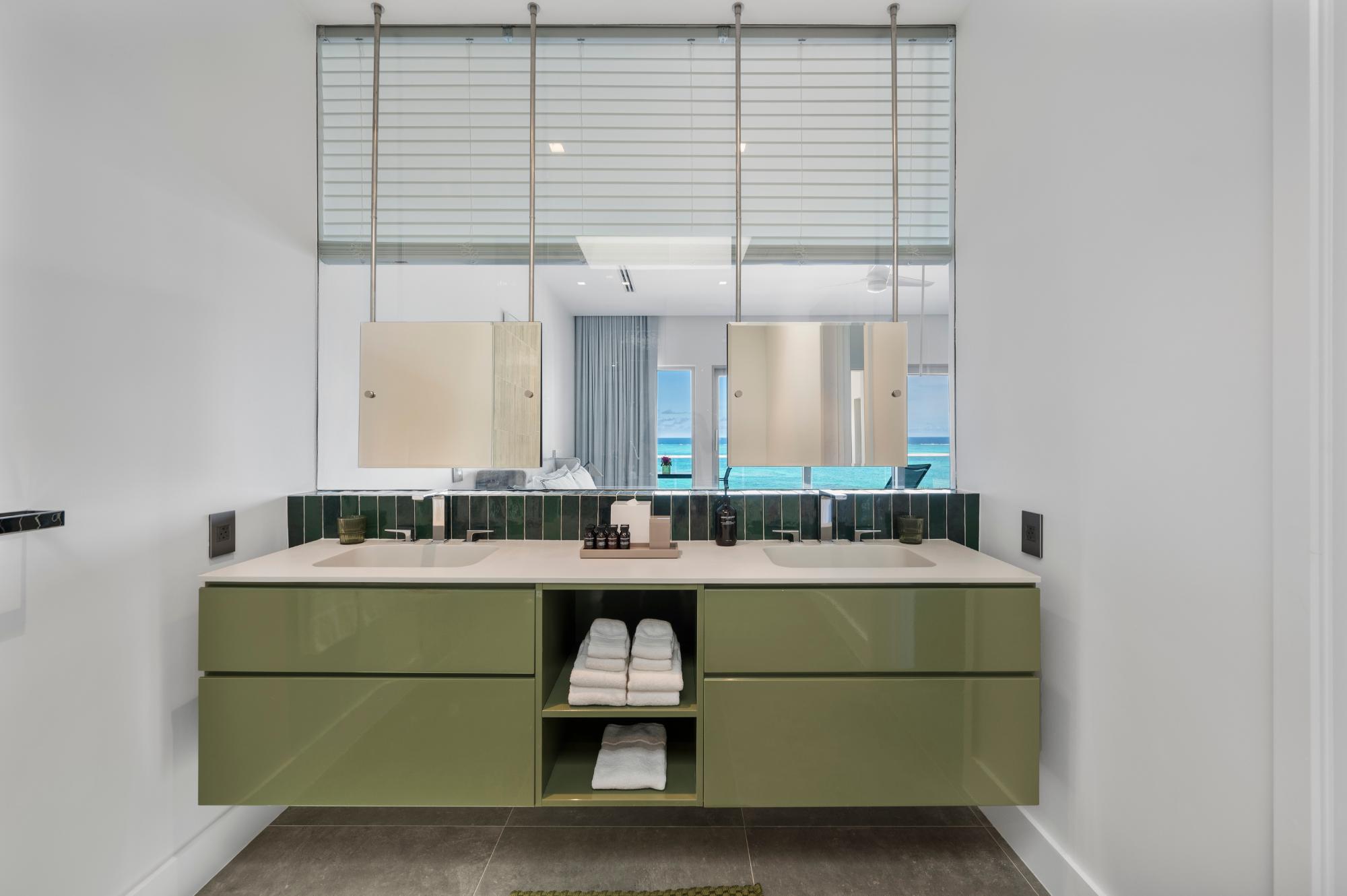 Villa Skyline - Skyline Villas - Gallery image 86