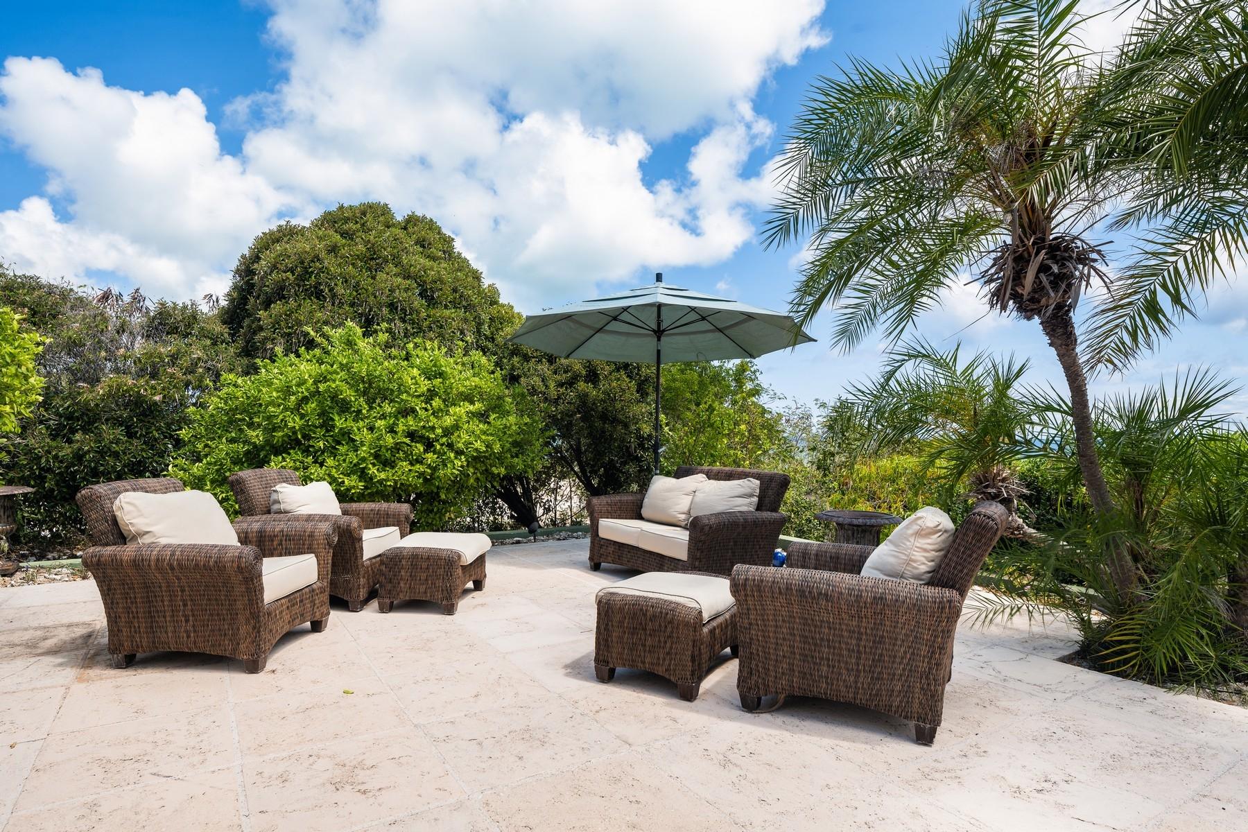 Villa Spyglass - Gallery image 18