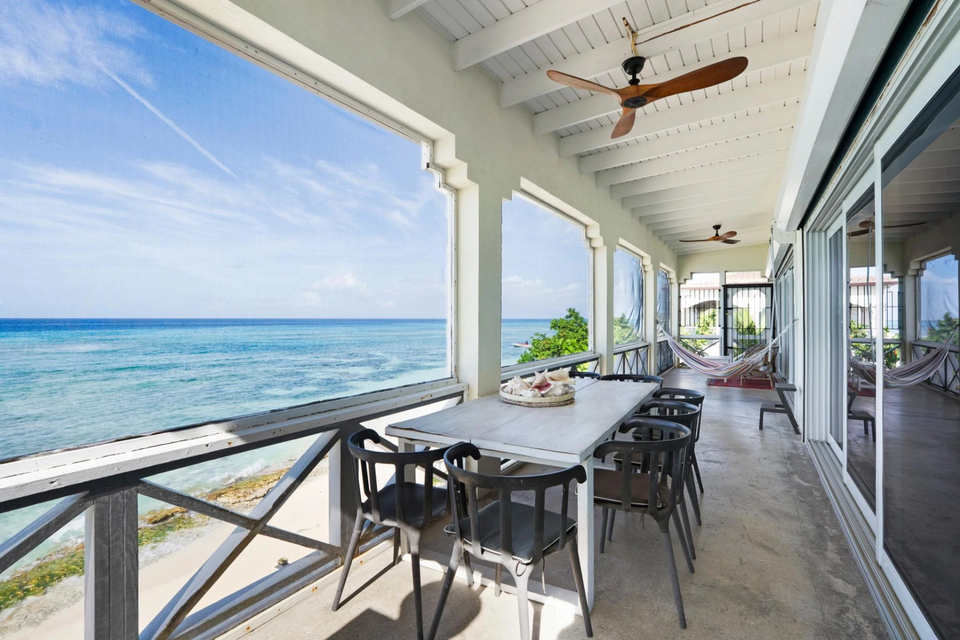 Reef House - Gallery image 5