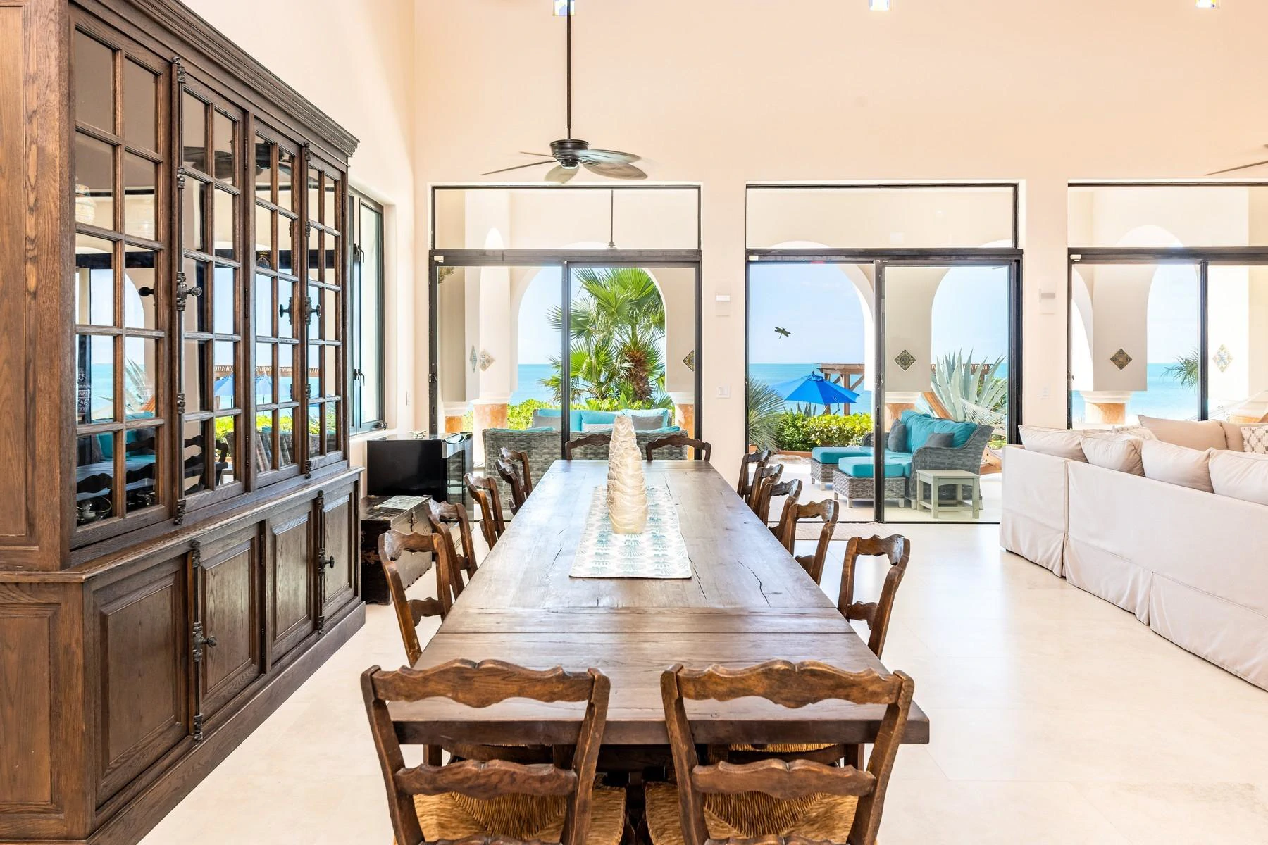 LA KOUBBA - CHALK SOUND DRIVE - Gallery image 8