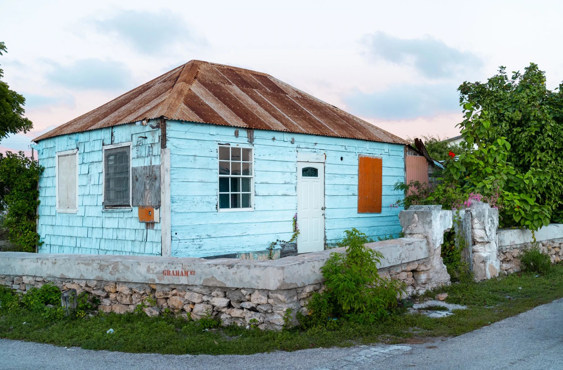 Sailrock Resort Beach Villa 14 - Gallery image 23