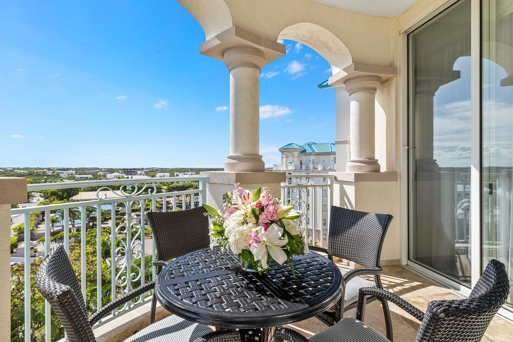 Seven Stars 1705.06 - Gallery image 33