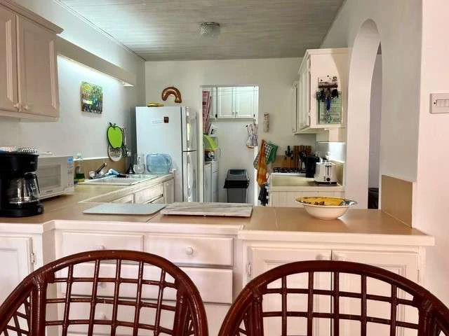 18, Admiral Quay, Rodney Bay - Gallery image 9