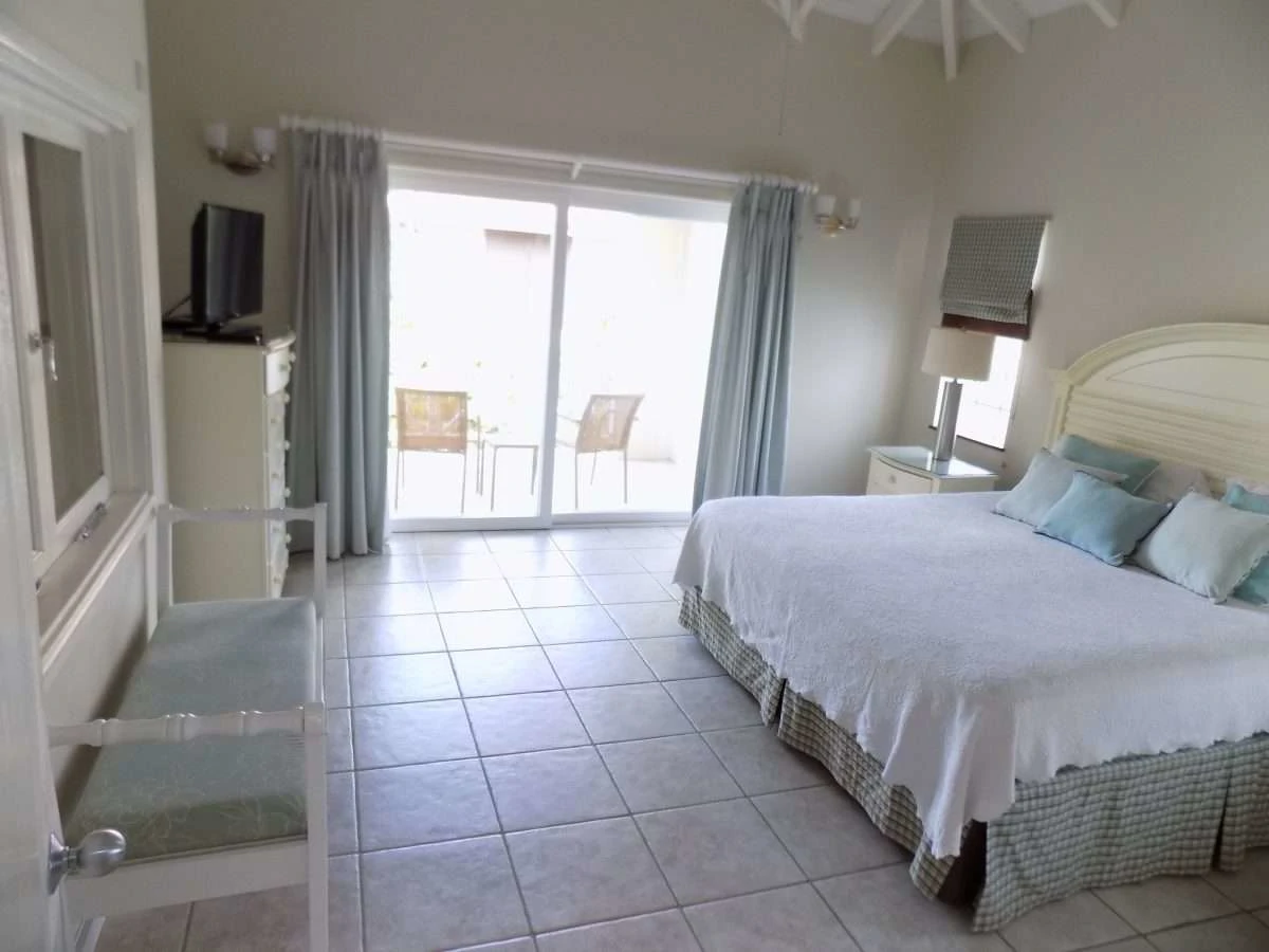 The Harbour # 23 - Gallery image 9