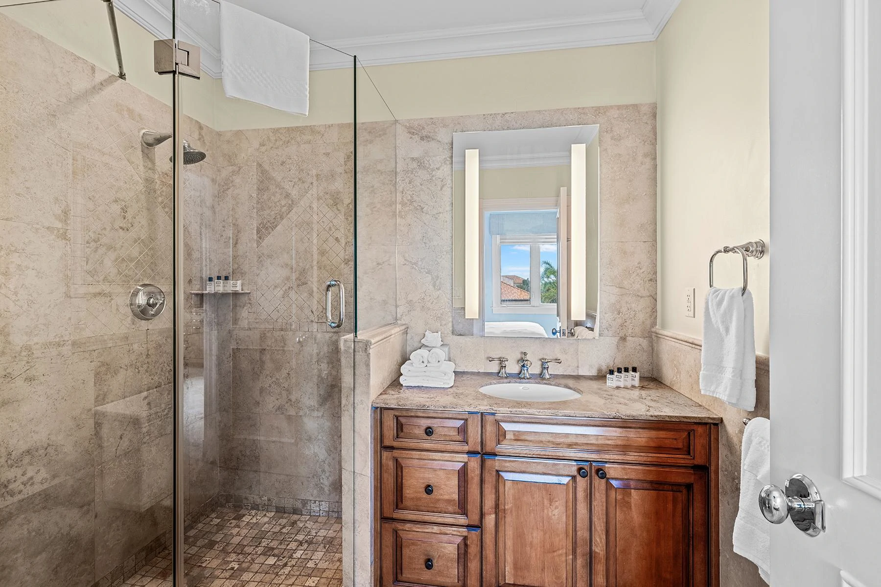 The Regent Grand - Gallery image 21