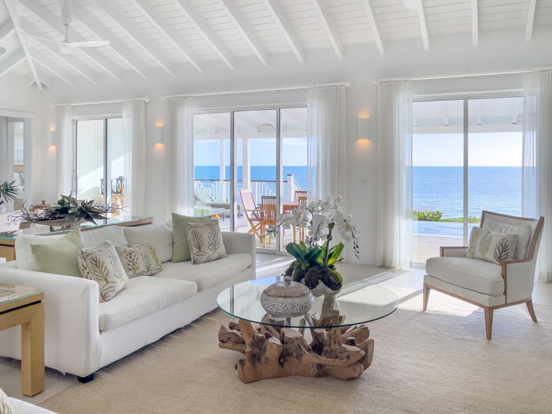 Oceanside Tower - Gallery image 5