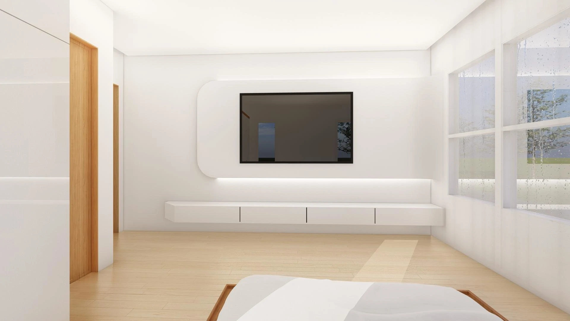 Maria Victoria Estates Lot 237 - Gallery image 14