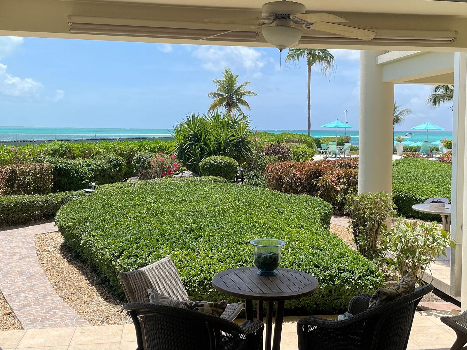 CORAL GARDENS UNIT 4104 - Gallery image 2