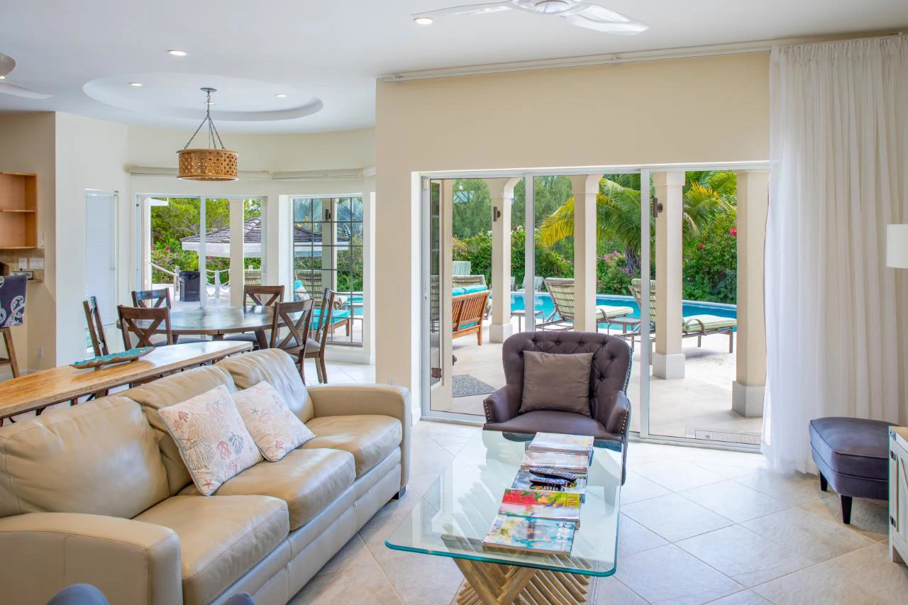 Adam And Eve Villa, 4 Passion Flower Lane - Gallery image 14