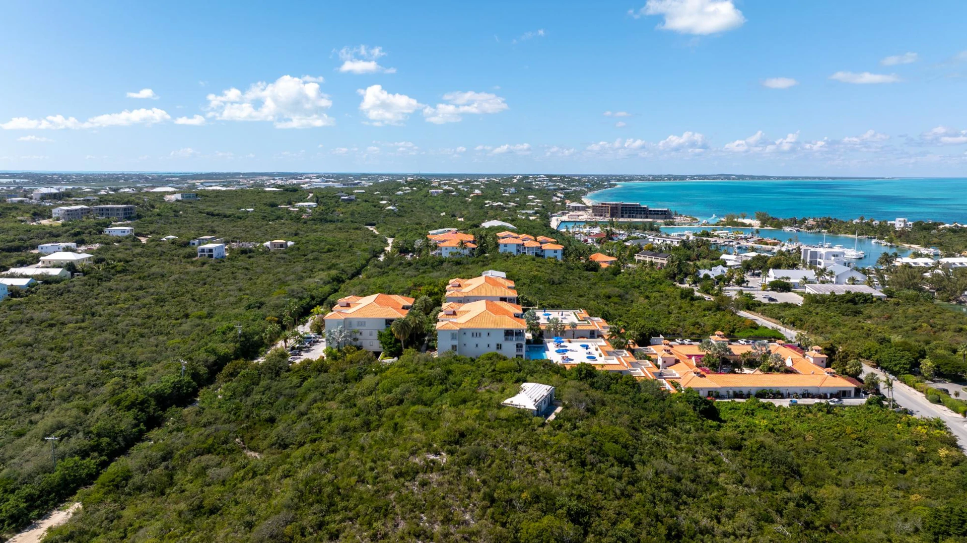 La Vista Azul - Gallery image 20